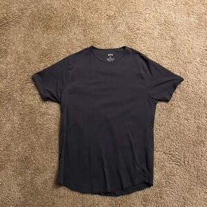 WYR Wear Athletic shirt
